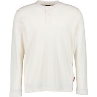 JOOP! Herren T-Shirt weiß von Joop!