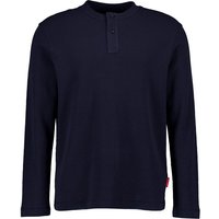 JOOP! Herren T-Shirt blau von Joop!