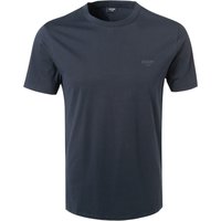 JOOP! Herren T-Shirt blau von Joop!