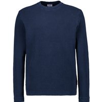 JOOP! Herren Longsleeve blau von Joop!
