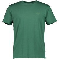 JOOP! Herren T-Shirt grün JOOP! Herren T-Shirt grün von Joop!