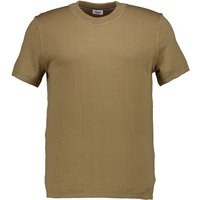 JOOP! Herren T-Shirt grün von Joop!