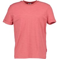 JOOP! Herren T-Shirt rot von Joop!