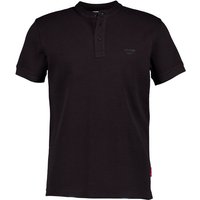 JOOP! Herren T-Shirt schwarz von Joop!