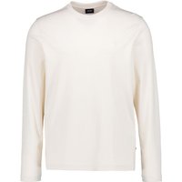 JOOP! Herren Longsleeve blau von Joop!