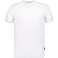 JOOP! Herren T-Shirt weiß JOOP! Herren T-Shirt weiß von Joop!