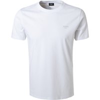 JOOP! Herren T-Shirt weiß von Joop!