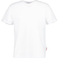 JOOP! Herren T-Shirt weiß JOOP! Herren T-Shirt weiß von Joop!