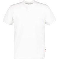 JOOP! Herren T-Shirt weiß von Joop!