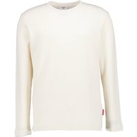JOOP! Herren T-Shirts weiß von Joop!
