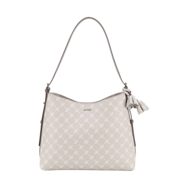 JOOP Hobo "cortina 1.0 maddy hobo mho" Henkeltasche Schultertasche Handtasche Damen von Joop!