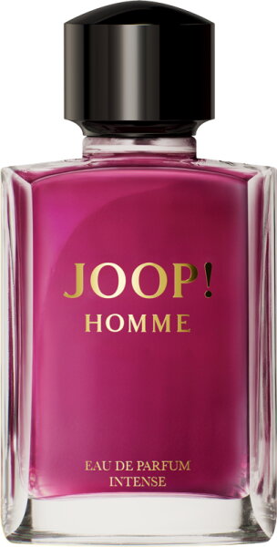 JOOP! Homme Intense Eau de Parfum (EdP) 125 ml von Joop!