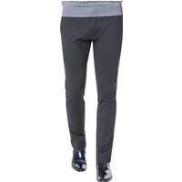 JOOP! Herren Hosen blau Slim Fit von Joop!