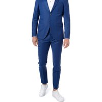 JOOP! Herren Hose blau Slim Fit JOOP! Herren Hose blau Slim Fit von Joop!