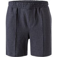 JOOP! Herren Shorts blau von Joop!