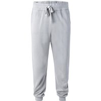 JOOP! Herren Jogpants grau von Joop!