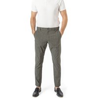 JOOP! Herren Hose grün kariert JOOP! Herren Hose grün kariert von Joop!