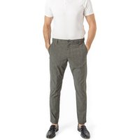 JOOP! Herren Hose grün kariert JOOP! Herren Hose grün kariert von Joop!
