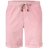 JOOP! Herren Shorts rosa von Joop!