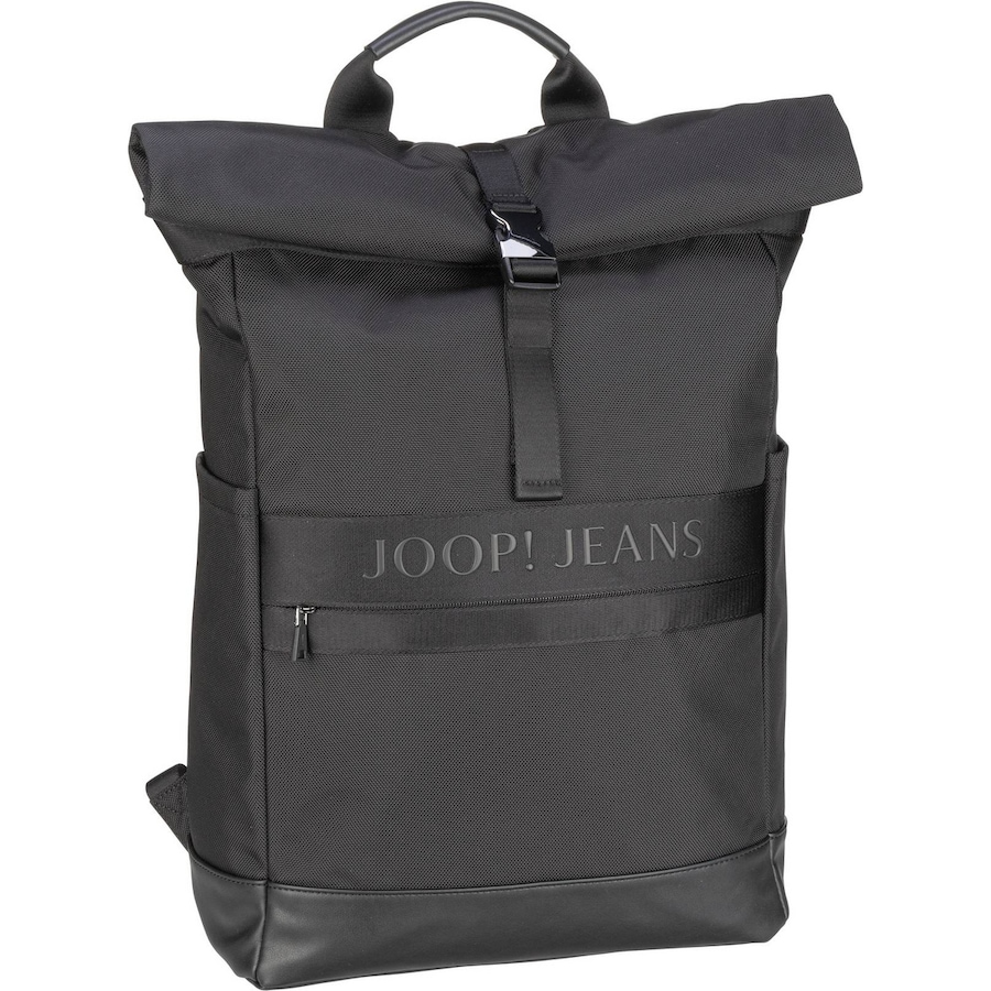 JOOP!  JOOP! Rucksack / Backpack Modica Jaron Backpack LVF Rucksack 1.0 pieces von Joop!