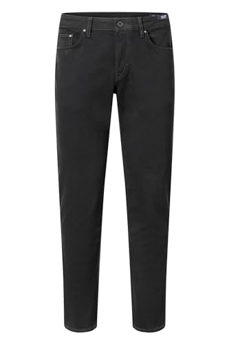 JOOP! Jeans 15 Mitch_NOS 10015903-34-32 von Joop!