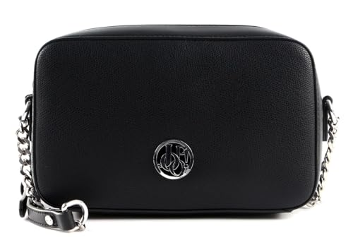 Joop! Tondo Cloe Shoulderbag XSHZ Black von Joop!