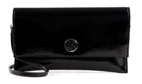 Joop! Vernica Cadea Clutch MHF Black von Joop!