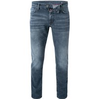 JOOP! Herren Jeans blau von Joop!