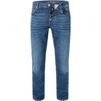 JOOP! Herren Jeans blau von Joop!