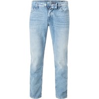 JOOP! Herren Jeans blau Baumwolle Slim Fit von Joop!