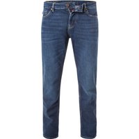 JOOP! Herren Jeans blau Baumwolle von Joop!