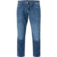 JOOP! Herren Jeans blau Slim Fit von Joop!