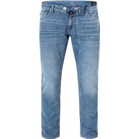 JOOP! Herren Jeans blau von Joop!