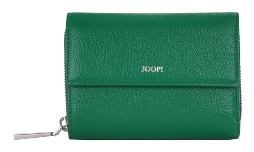 Joop! Lantea Blocking Martha Purse Pepper Green von Joop!