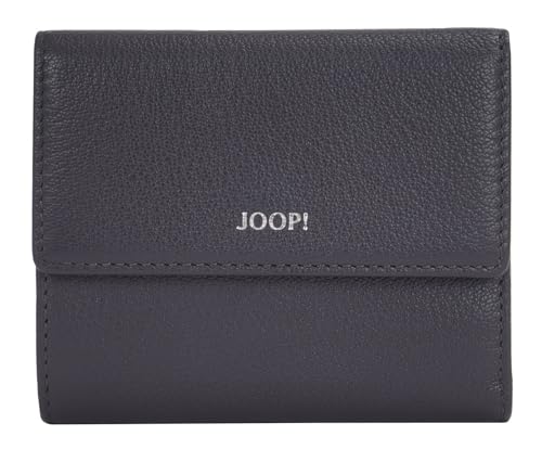 Joop! Lantea Simona Purse S Nightblue von Joop!