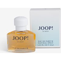 JOOP! Le Bain, Eau de Parfum, 40 ml von Joop!