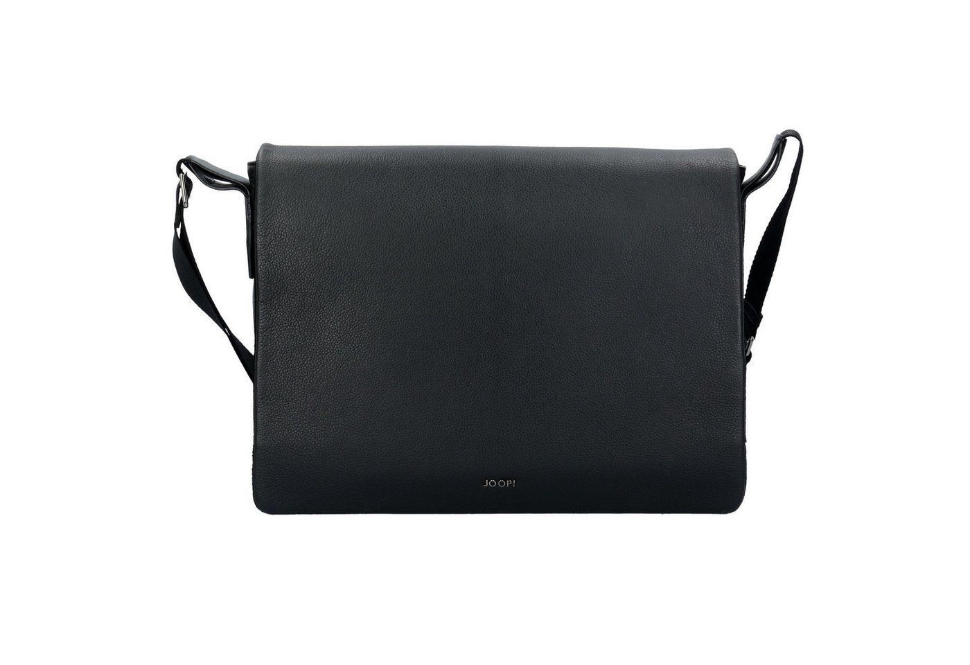 JOOP! Messenger Bag Cardona, Leder von Joop!