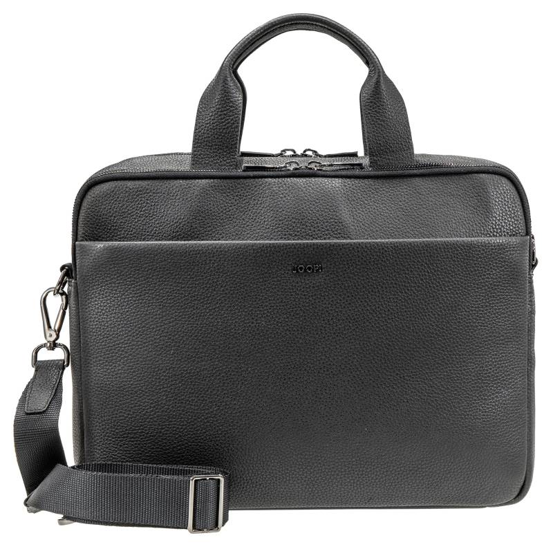 JOOP Messenger Bag "cardona pandion briefbag mhz" von Joop!