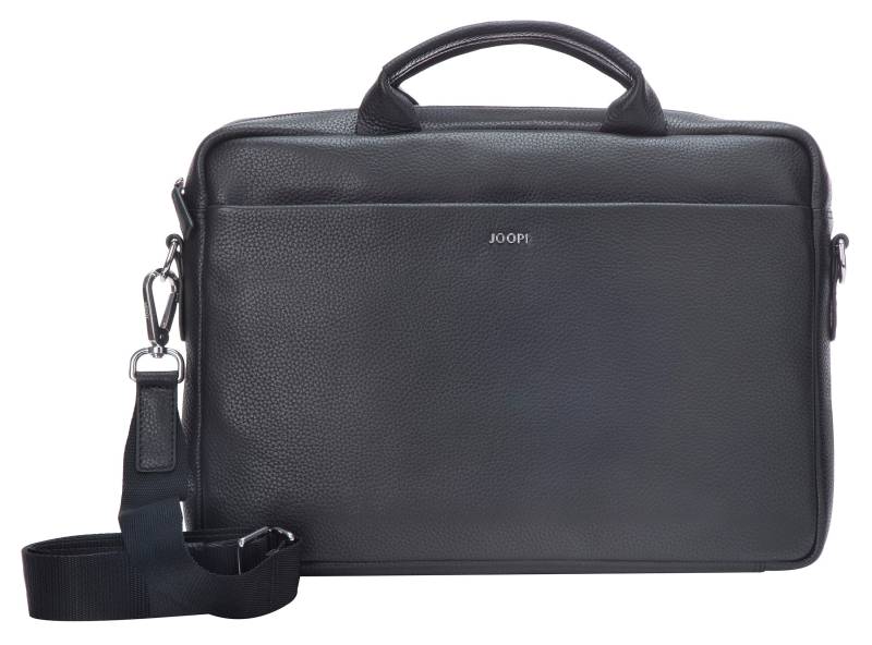 JOOP Messenger Bag "cardona pandion briefbag shz1" Arbeitstasche Businesstasche Umhängetasche von Joop!