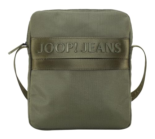 Joop! Modica Milo Shoulderbag XS Forest Night von Joop!