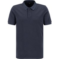 JOOP! Herren Polo-Shirt blau von Joop!