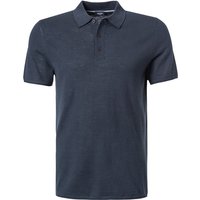 JOOP! Herren Polo-Shirt blau von Joop!