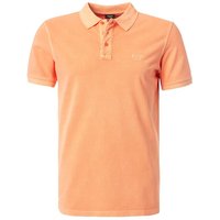 JOOP! Herren Polo-Shirt orange von Joop!