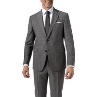 JOOP! Herren Sakko grau meliert JOOP! Herren Sakko grau meliert von Joop!