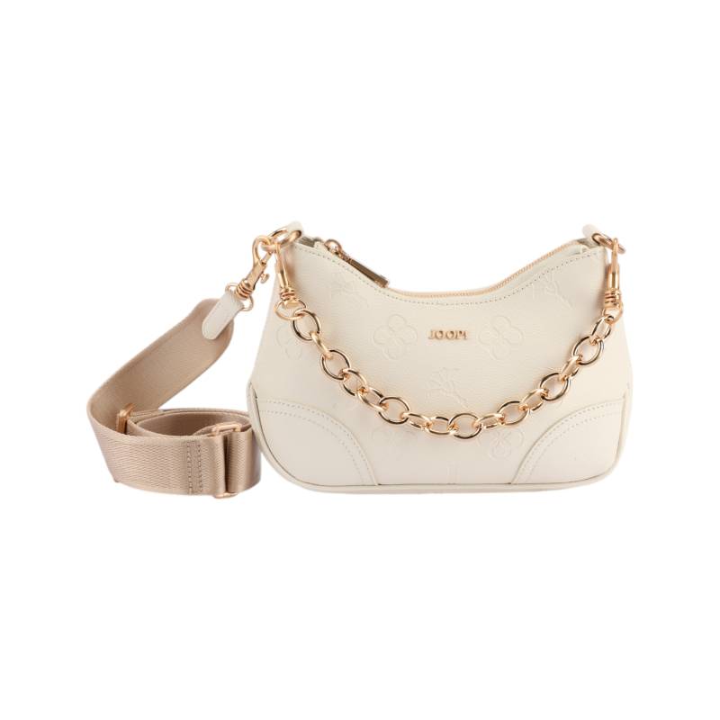 JOOP Schultertasche "decoro edition aimee shoulderbag shz" Henkeltasche, Umhängetasche, Handtasche Damen von Joop!