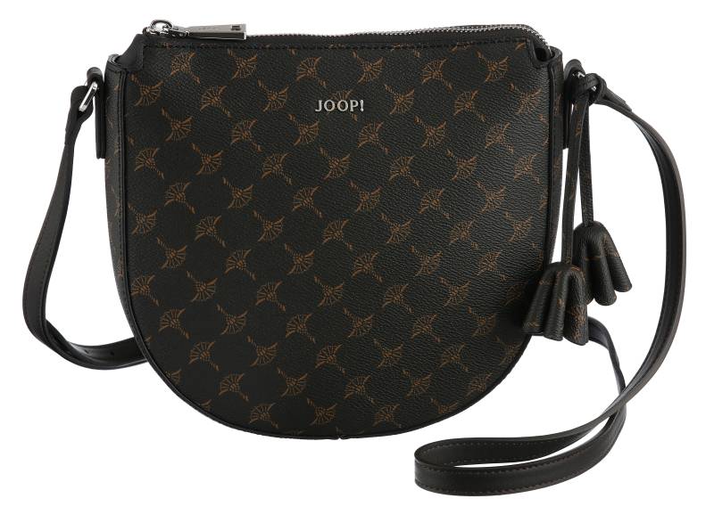 JOOP Schultertasche "flora 1.0 stella shoulderbag svz" JOOP Schultertasche "flora 1.0 stella shoulderbag svz" von Joop!