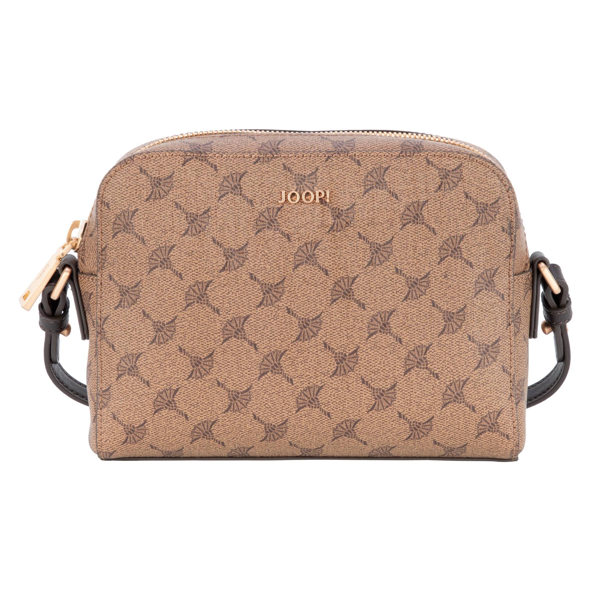 JOOP Schultertasche "mazzolino cloe shoulderbag shz1" von Joop!