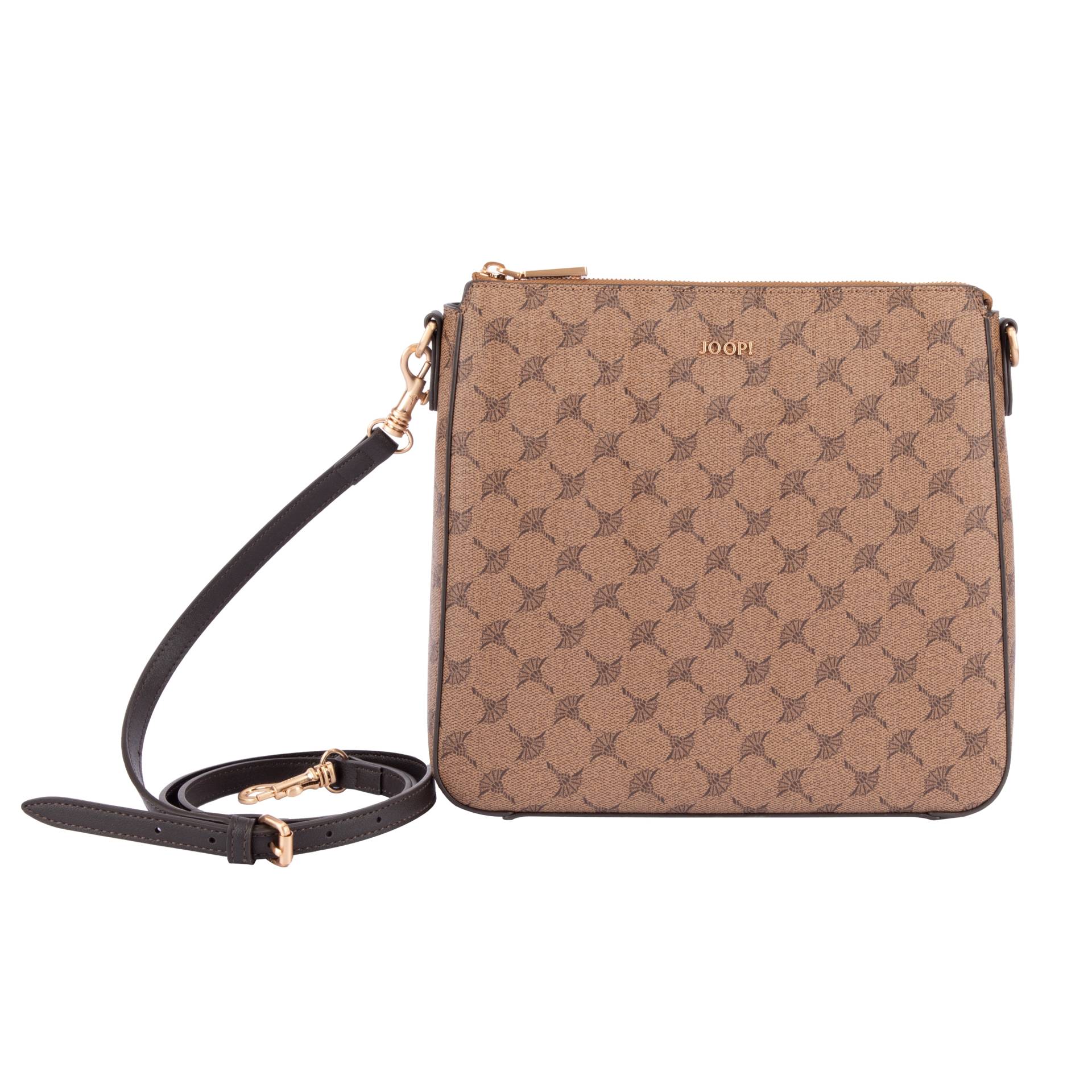 JOOP Schultertasche "mazzolino jasmina shoulderbag mvz" von Joop!