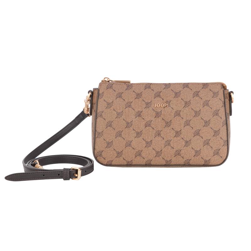 JOOP Schultertasche "mazzolino jasmina shoulderbag shz1" JOOP Schultertasche "mazzolino jasmina shoulderbag shz1" von Joop!