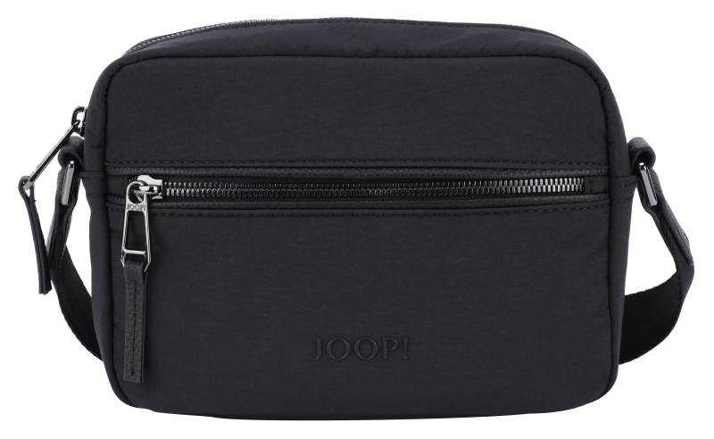 JOOP Schultertasche "narni pino shoulderbag xshz" von Joop!